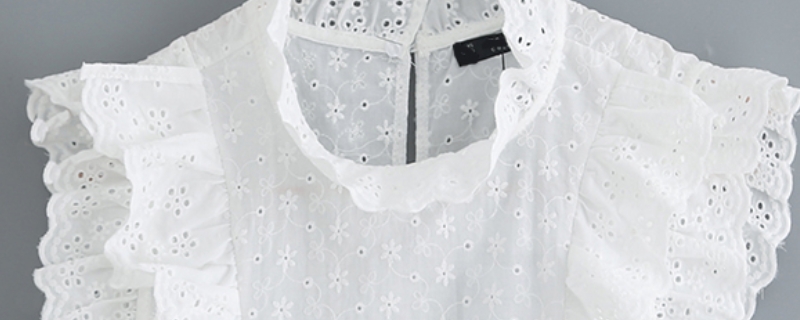 衣服香味太重怎么去除 衣服香味太重怎么去除