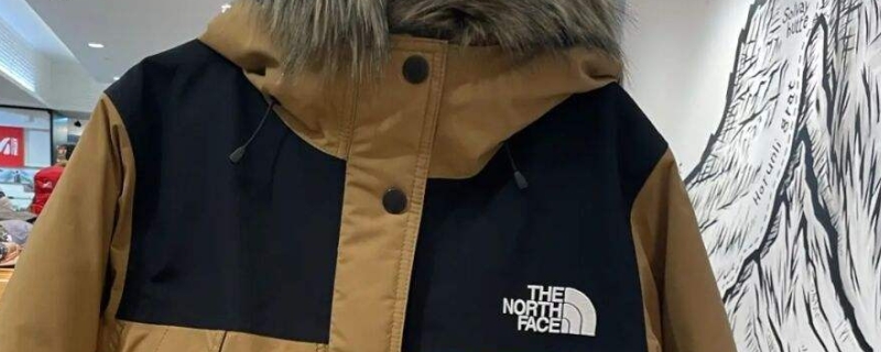 新买的羽绒服有鸭腥味正常吗 新买的羽绒服有鸭腥味正常吗