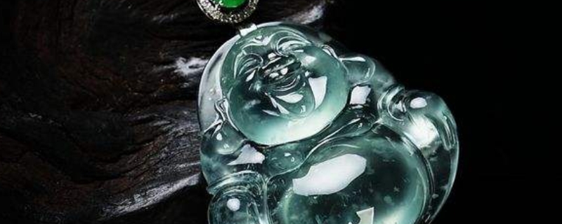 翡翠长期泡在水里会怎样 翡翠长期泡在水里会怎样