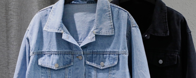 衣服有个小洞怎样补好看 衣服有个小洞怎样补好看