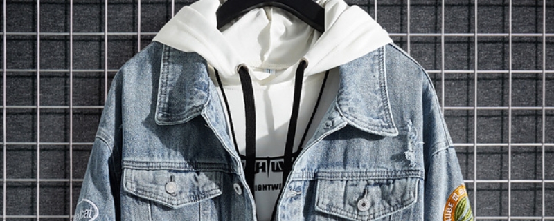 衣服有个小洞怎样补好看 衣服有个小洞怎样补好看