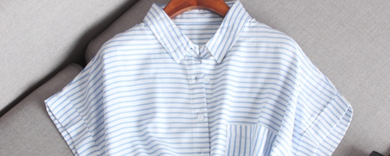 如何让衣服缩水 如何让衣服缩水
