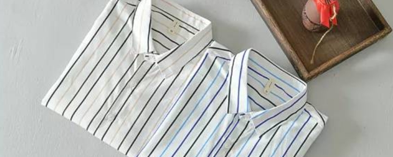 如何让衣服缩水 如何让衣服缩水
