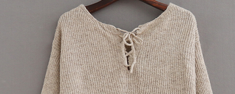 衣服胶印起翘补救 衣服胶印起翘补救
