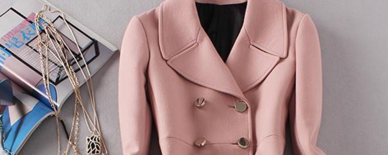衣服上粘了胶如何去掉 衣服上粘了胶如何去掉