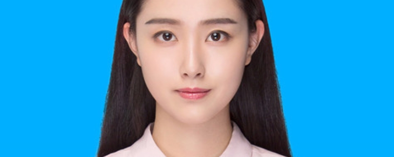 拍身份证穿什么衣服 拍身份证穿什么衣服