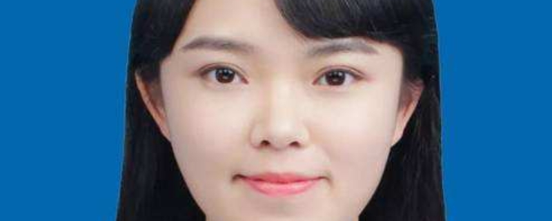 拍身份证可以带美瞳吗 拍身份证可以带美瞳吗