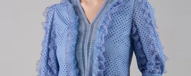 皇冠标志的衣服牌子 皇冠标志的衣服牌子