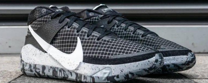 kd13国外版和国内版有什么区别 kd13国外版和国内版有什么区别