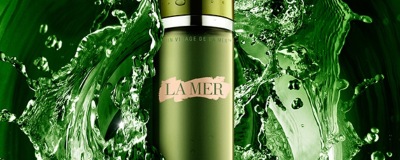 lamer精粹水刺痛原因 lamer精粹水刺痛原因