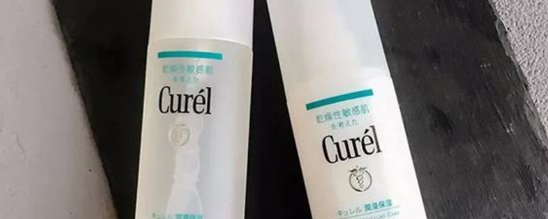 水乳的正确使用手法 水乳的正确使用手法