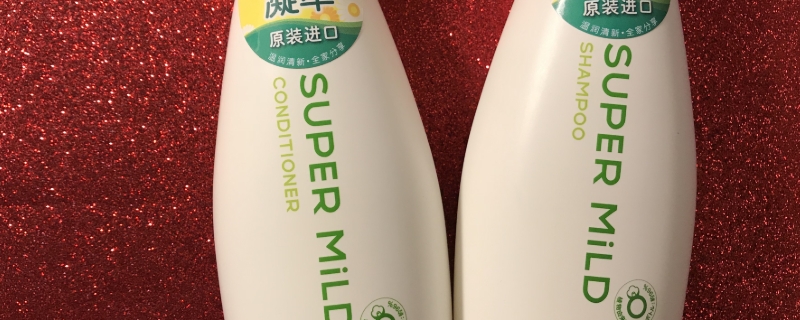 不用护发素直接用发膜可以吗 不用护发素直接用发膜可以吗