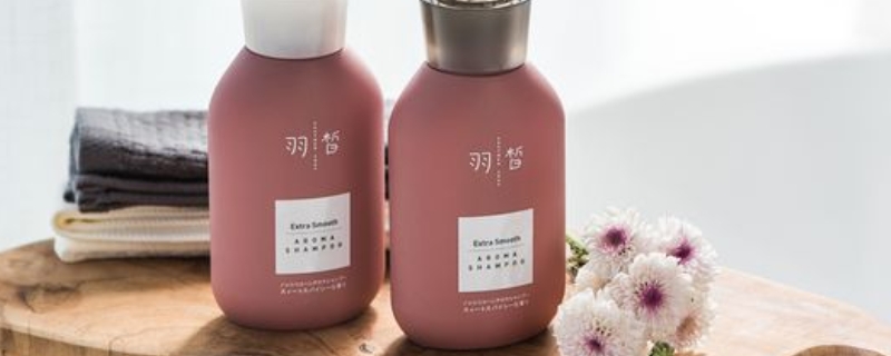 不用护发素直接用发膜可以吗 不用护发素直接用发膜可以吗