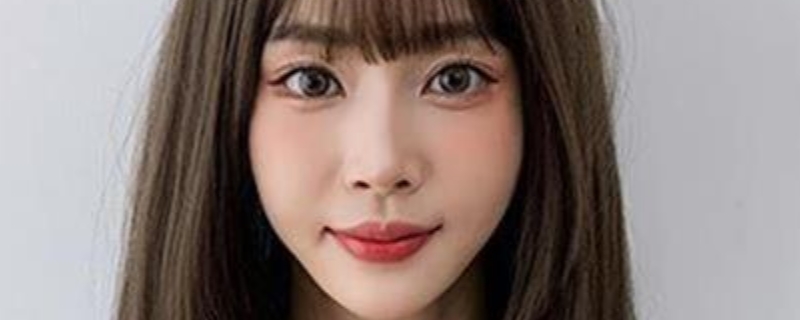 方脸是什么样的 方脸是什么样的