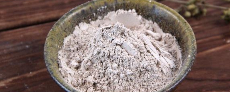 鸡蛋面粉面膜的功效 鸡蛋面粉面膜的功效