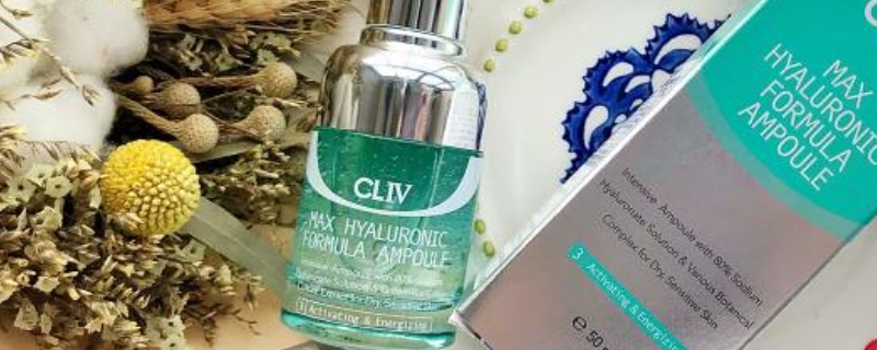 cliv是什么牌子 cliv是什么牌子