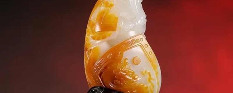 和田米达料是什么 和田米达料是什么