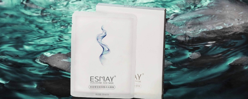 面膜保质期一般是几年 面膜保质期一般是几年