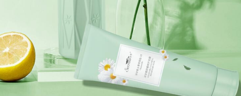 护发素与发膜的区别在哪 护发素与发膜的区别在哪