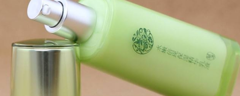 过期的乳液可以擦腿吗 过期的乳液可以擦腿吗