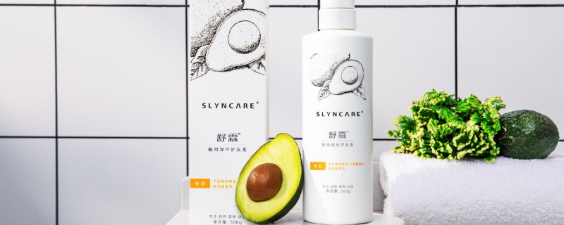 护发素是洗头前用还是洗头后用 护发素是洗头前用还是洗头后用