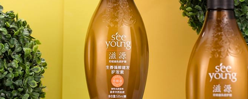 护发素是洗头前用还是洗头后用 护发素是洗头前用还是洗头后用