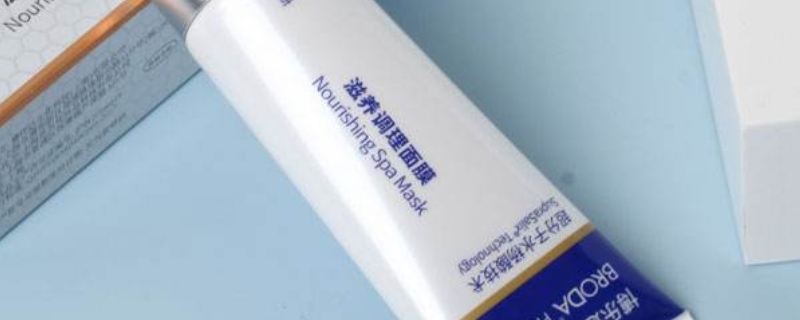 刷完酸第二天能化妆吗 刷完酸第二天能化妆吗