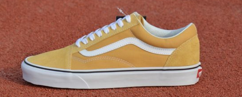 vans偏大还是偏小 vans偏大还是偏小