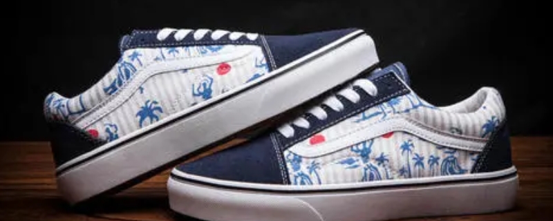 vans偏大还是偏小 vans偏大还是偏小