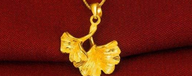 黄金凹进去了能吸出来吗 黄金凹进去了能吸出来吗