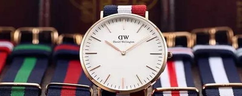 dw全称是什么 dw全称是什么