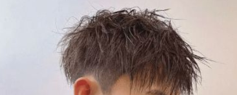 头发怎么补水