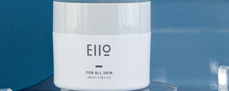 ello泥膜怎么使用 ello泥膜怎么使用
