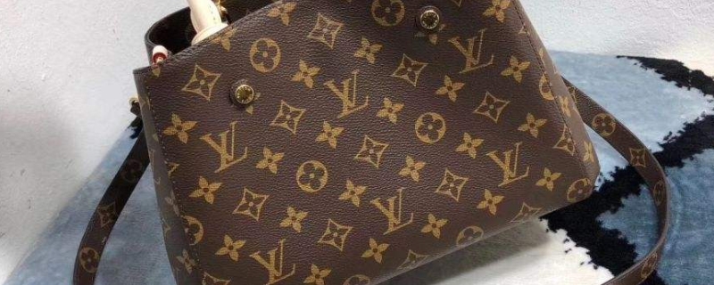 lv如何辨别真假包 lv如何辨别真假包