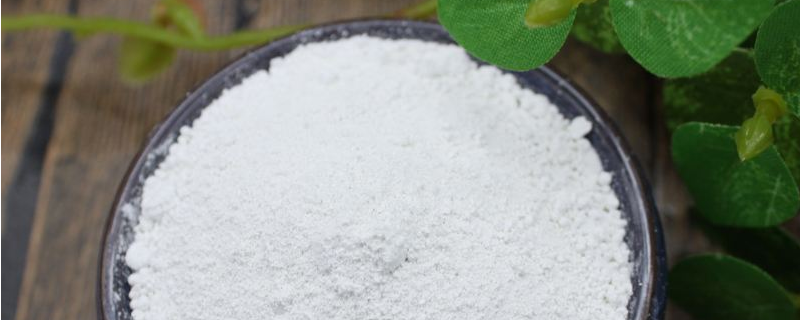如何正确使用珍珠粉 如何正确使用珍珠粉