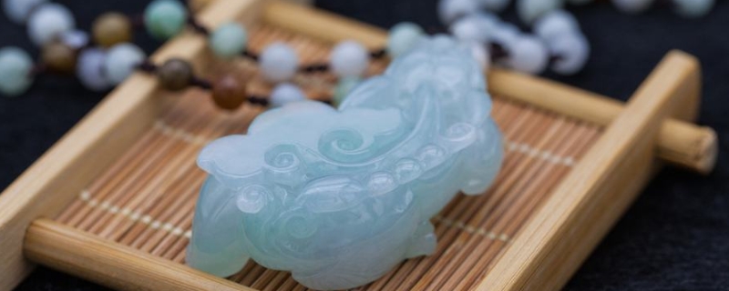 玉石的密度是多少到多少 玉石的密度是多少到多少