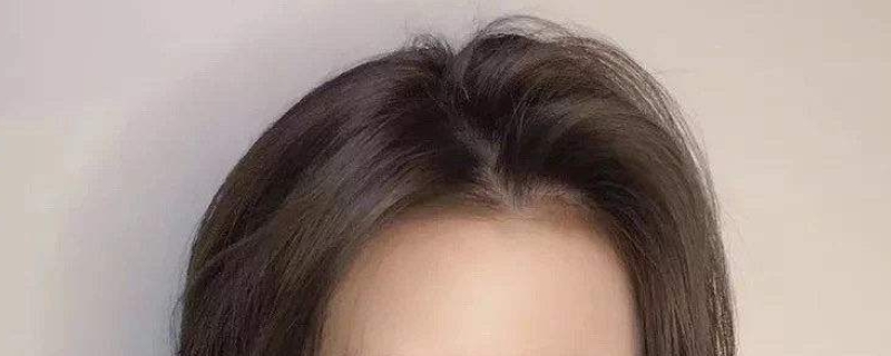 摩根烫第二天可以洗头吗 摩根烫第二天可以洗头吗