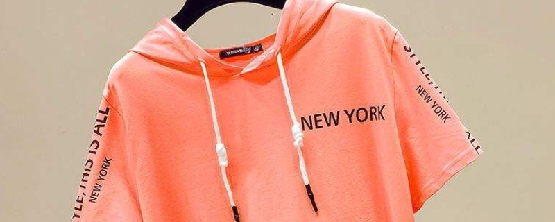 l是大号还是中号 l是大号还是中号