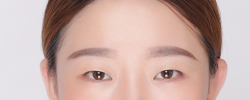 拍身份证照片可以戴美瞳吗 拍身份证照片可以戴美瞳吗