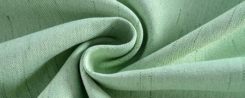 流星麻是什么面料