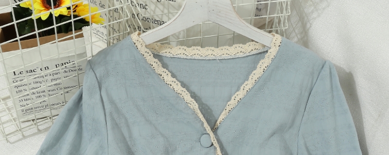 衣服挂出个凸起怎么办 衣服挂出个凸起怎么办
