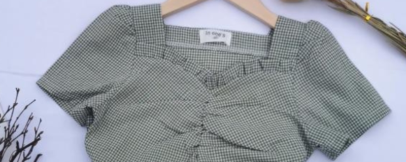 衣服面料都有哪些种类 衣服面料都有哪些种类