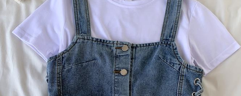 衣服面料都有哪些种类 衣服面料都有哪些种类