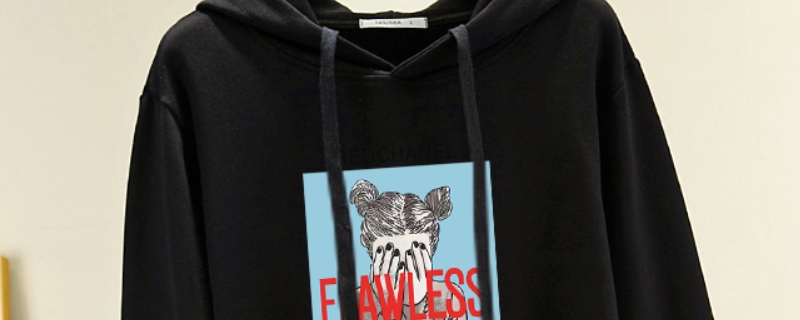 衣服洗出白斑补救方法 衣服洗出白斑补救方法