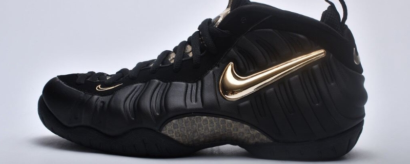 nike43码是多少厘米 nike43码是多少厘米