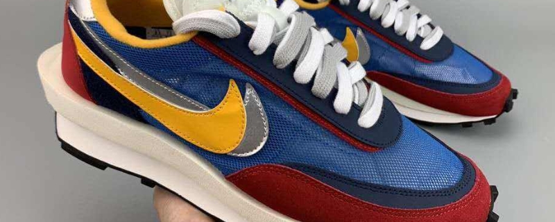 nike43码是多少厘米 nike43码是多少厘米