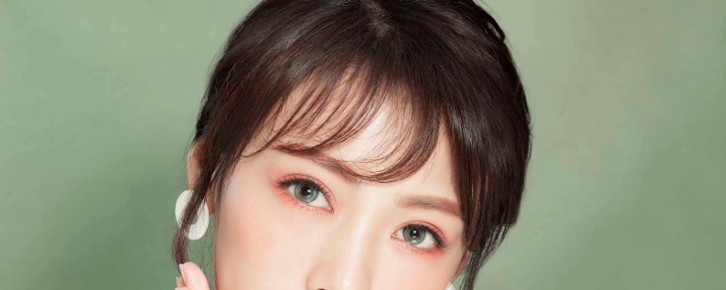 14.5的美瞳会不会太大