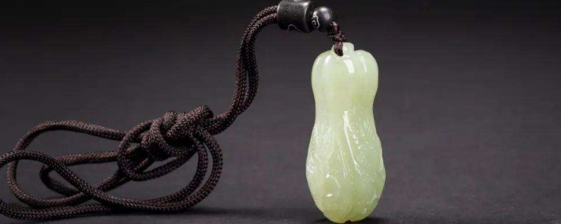 怎么分辨玉石