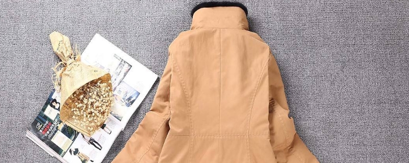 买来的新衣服不洗可以穿吗