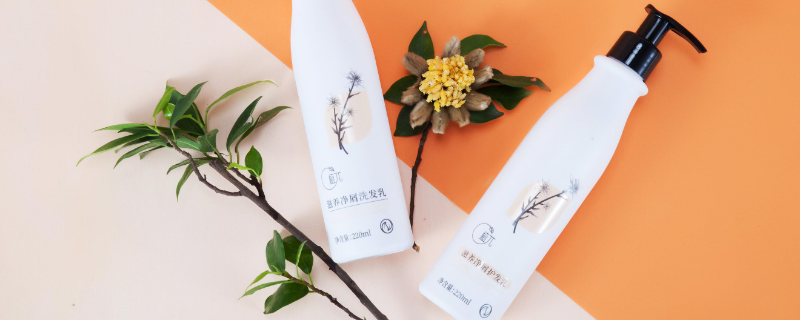 护发素几天用一次好